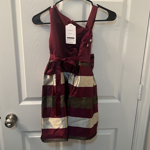 Princess dress - Picture 4 of 4